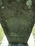 Vilhivtsy-Cem-2-tstone-396