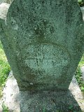 Vilhivtsy-Cem-2-tstone-408