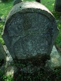 Vilhivtsy-Cem-2-tstone-448