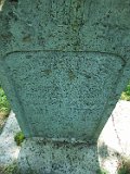Vilhivtsy-Cem-2-tstone-454