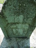 Vilhivtsy-Cem-2-tstone-478
