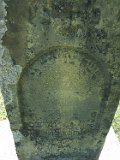 Vilhivtsy-Cem-2-tstone-481