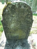 Vilhivtsy-Cem-2-tstone-486