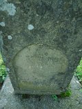 Vilhivtsy-Cem-2-tstone-490