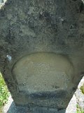 Vilhivtsy-Cem-2-tstone-503