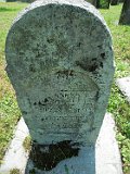 Vilhivtsy-Cem-2-tstone-505