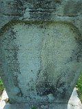 Vilhivtsy-Cem-2-tstone-514
