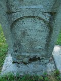 Vilhivtsy-Cem-2-tstone-517