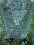 Vilhivtsy-Cem-2-tstone-523