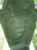 Vilhivtsy-Cem-2-tstone-527