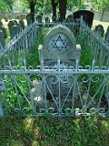 Vilhivtsy-Cem-2-tstone-552