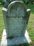 Vilhivtsy-Cem-2-tstone-579
