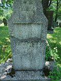 Vilhivtsy-Cem-2-tstone-599