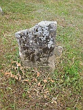 Vodytsya-tombstone-renamed-11