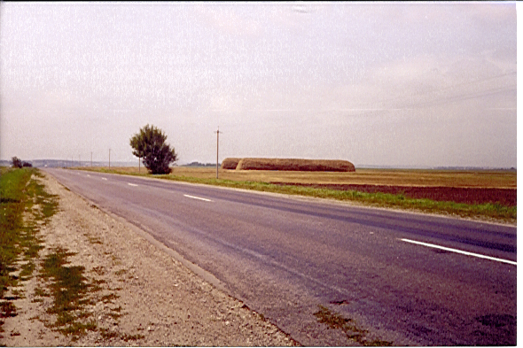 haystack2