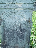 Vonihovo-tombstone-007