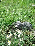 Vonihovo-tombstone-011