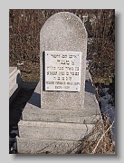 Vynohradiv-new-cemetery-007