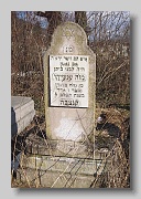 Vynohradiv-new-cemetery-010