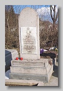 Vynohradiv-new-cemetery-015