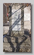 Vynohradiv-new-cemetery-033
