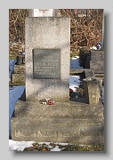 Vynohradiv-new-cemetery-036
