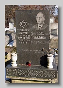 Vynohradiv-new-cemetery-042