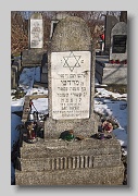 Vynohradiv-new-cemetery-043