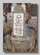 Vynohradiv-new-cemetery-048