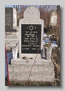 Vynohradiv-new-cemetery-052