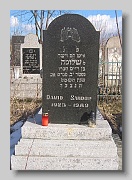 Vynohradiv-new-cemetery-059