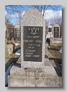 Vynohradiv-new-cemetery-062