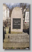 Vynohradiv-new-cemetery-066