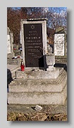 Vynohradiv-new-cemetery-067
