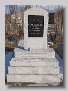 Vynohradiv-new-cemetery-071
