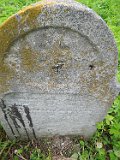 Vynohradiv-Old-tstone-0066