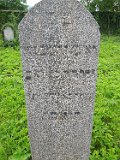 Vynohradiv-Old-tstone-0070