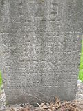 Vynohradiv-Old-tstone-0189