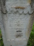 Vynohradiv-Old-tstone-0378