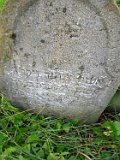 Vynohradiv-Old-tstone-0601