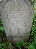 Vynohradiv-Old-tstone-0671