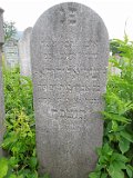 Vynohradiv-Old-tstone-0836