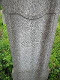 Vynohradiv-Old-tstone-0932