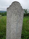 Vynohradiv-Old-tstone-0979