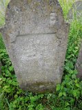 Vynohradiv-Old-tstone-1171