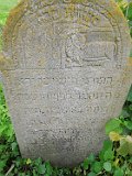 Vynohradiv-Old-tstone-1402