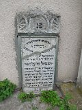 Vynohradiv-Old-tstone-1451
