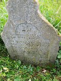 Vynohradiv-Old-tstone-1490
