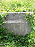 Vynohradiv-Old-tstone-1557
