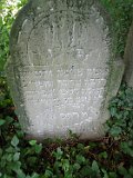 Vynohradiv-Old-tstone-1643